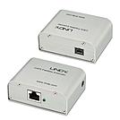IEEE1394a Extender