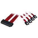 SATA Multilane Kabel
