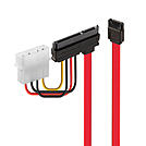 SATA Datenkabel