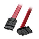 SATA Datenkabel abgewinkelt