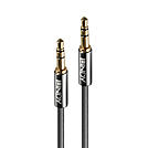 Audiokabel 3,5mm Stecker