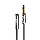 Audiokabel 3,5mm Stecker