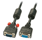 VGA extension cable