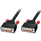 DVI-I Monitorkabel