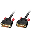 DVI-D Dual Link Kabel