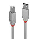 USB 2.0 Kabel