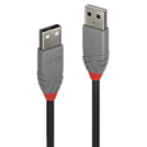 USB 2.0 Kabel