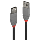 USB 2.0 Kabel