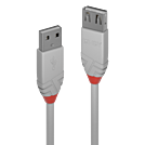 USB 2.0 Kabel