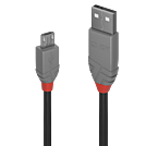 USB 2.0 Kabel