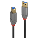 USB 3.0 Kabel