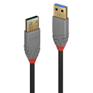 USB 3.0 Kabel