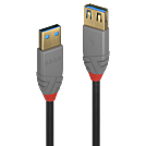 USB 3.0 Kabel