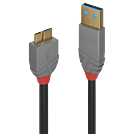 USB 3.0 Kabel