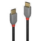 USB 2.0 Kabel