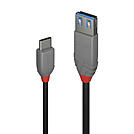 USB 3.1 Kabel