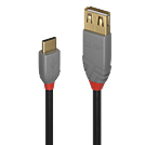 USB 2.0 Kabel