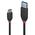 USB 3.1 Kabel