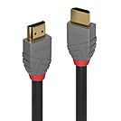 HDMI Kabel Ethernet