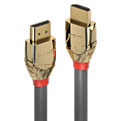 HDMI HEC CAT2 Kabel