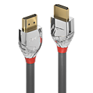 HDMI Kabel Ethernet