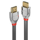 HDMI Kabel Ethernet