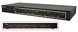 HDMI Switch 4:4