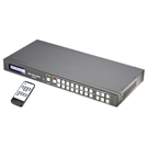 HDMI Matrix SWitch 4K