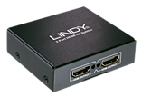HDMI 4K UHD Splitter