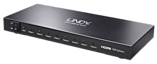 HDMI 4K UHD Splitter
