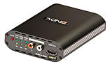 3G SDI HDMI Konverter