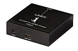 SCART HDMI Adapter