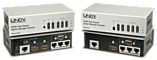 HDBaseT Extender