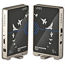 Wireless WHDI Extender