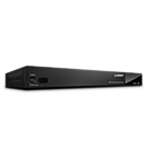 HDMI Videowand Scaler 