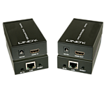 HDMI Extender