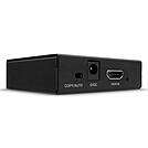 HDMI 4K UHD Splitter