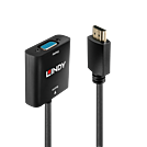 HDMI VGA Konverter