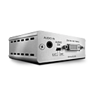 DVI SDI Adapter