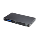 4x4 HDMI Matrix Extender C6