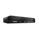 HDMI 4K30 UHD Splitter