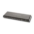 HDMI 4K60 UHD Splitter