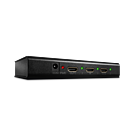 HDMI 4K60 UHD Splitter