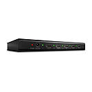 HDMI 4K60 UHD Splitter