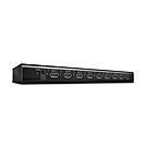 HDMI 4K60 UHD Splitter