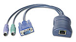 MC5 Computer Access Modul