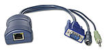 MC5 Computer Access Modul