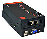 KVM Switch MC5/-IP