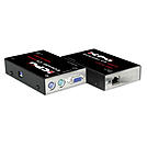KVM Extender C5
