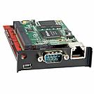 KVM over IP Access Modul